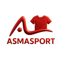 اسمااسپورت